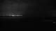 Dangast 01.05.2025 02:20