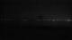 Dangast 01.05.2025 02:20