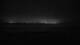 Dangast 06.03.2025 02:28