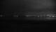 Dangast 07.06.2025 02:20