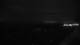 Dangast 09.06.2025 02:20
