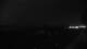Dangast 09.06.2025 02:20