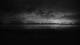 Dangast 03.07.2025 02:20
