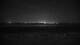 Dangast 23.03.2025 02:28