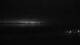 Dangast 06.07.2025 02:20
