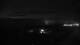 Dangast 06.07.2025 02:20