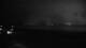Dangast 08.07.2025 02:20