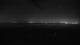 Dangast 30.04.2025 02:20