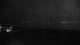 Dangast 15.06.2025 02:20