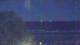 Scharbeutz 11.05.2025 02:20