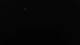 Teufen 01.05.2025 02:20