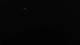 Teufen 09.06.2025 02:20