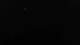 Teufen 30.04.2025 02:20