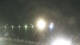 Sassnitz 01.05.2025 02:20