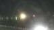 Sassnitz 12.05.2025 02:20