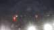 Sassnitz 03.07.2025 02:20
