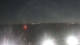 Sassnitz 11.05.2025 02:20