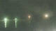 Sassnitz 30.04.2025 02:20