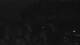 Melle 20.06.2026 02:27