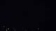 Melle 01.05.2025 02:20
