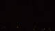 Melle 07.06.2025 02:20