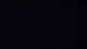 Melle 09.06.2025 02:20