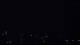 Melle 03.07.2025 02:20
