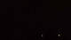 Melle 18.05.2025 02:20