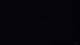 Melle 30.04.2025 02:20