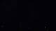 Melle 30.04.2025 02:20