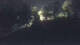 Bad Zwischenahn 01.05.2025 02:20