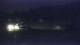 Oberjoch 01.05.2025 02:20