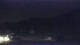 Oberjoch 01.05.2025 02:20