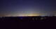 Grebenhain 01.05.2025 02:20