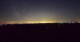 Grebenhain 30.06.2025 02:20