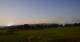 Grebenhain 15.06.2025 02:20