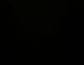 Emden 13.07.2025 02:28