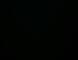 Emden 11.05.2025 02:20