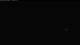 Upsete 01.05.2025 02:20