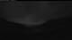 Upsete 30.06.2025 02:20