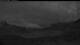 Upsete 09.06.2025 02:20