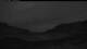 Upsete 22.06.2025 02:20