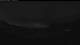 Upsete 20.05.2025 02:20
