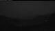 Upsete 06.07.2025 02:20