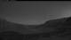 Upsete 06.07.2025 02:20