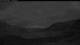Upsete 08.07.2025 02:20