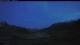 Upsete 15.06.2025 02:20