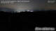 Schulterkogel 01.05.2025 02:00