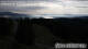 Schulterkogel 12.07.2025 02:00