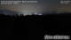 Schulterkogel 02.07.2025 02:00